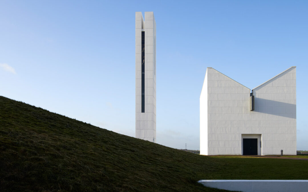Henning-Larsen-Architects-Enghøj-Kirke-1